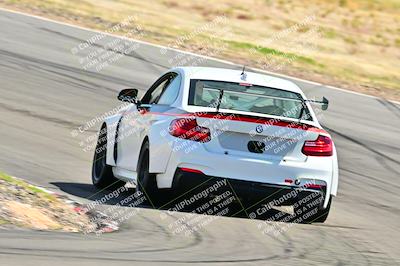 media/Mar-23-2025-West Coast Racing (Sun) [[de161b708f]]/Yellow Group/Session 3 (Turns 3 and 5)/
